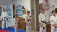 /album/kepgaleria-mogyorodi-ju-jitsu-vizsga/a20140619-181237-motion-gif/