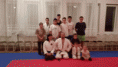 /album/nagykokenyesi-ju-jitsu-edzesek-2014-szeptember/a20140912-200215-motion-gif/