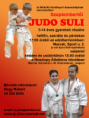 /album/nagykokenyesi-ju-jitsu-edzesek-2014-szeptember/judoplakat-png/